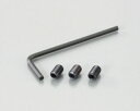 【5日前後で発送】 バイク用品 メンテナンスKITACO キタコ ホーローセット(3pc) 6X120900-004-06012 4990852071487取寄...