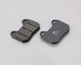 【5日前後で発送】 バイク用品 ブレーキ クラッチKITACO キタコ SBSブレーキパッド 746HF BMW 99-K1200LT777-0746000 4990852073498取寄品