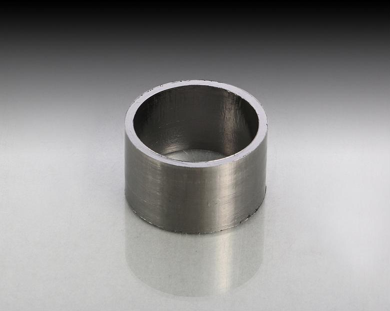 【5日前後で発送】 バイク用品 マフラーKITACO キタコ マフラージョイトガスケット JPH-10 CBR250RR973-1000010 49908520...