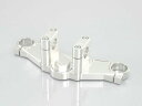 【5日前後で発送】バイク用品 ハンドルKITACO キタコ ハンドルストッパー SUS GROM560-1432010 4990852107537