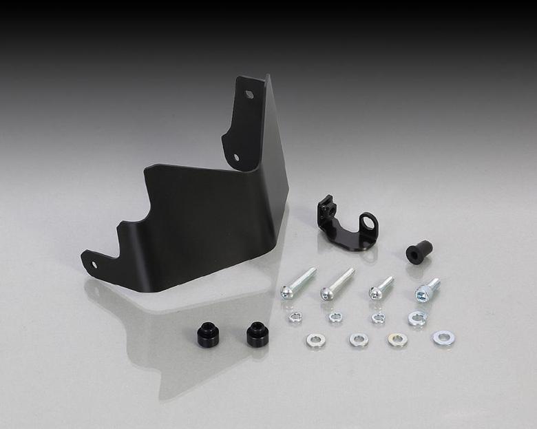 【5日前後で発送】バイク用品 外装KITACO キタコ ネックカバー クロスカブ50 110 AA06 JA45 18-607-1446000 49908521...