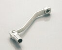 【5日前後で発送】 バイク用品 ステップKITACO キタコ チェンジペダル(SL) Dトラッカー125516-4025821 4990852111565取寄品