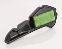 【5日前後で発送】 バイク用品 吸気系 エンジンKITACO キタコ エアークリーナーエレメント PCX 150 18-70-341-14470 4990852...