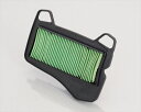 【5日前後で発送】 バイク用品 吸気系 エンジンKITACO キタコ エアークリーナーエレメント C125 JA4870-341-13100 499085211...