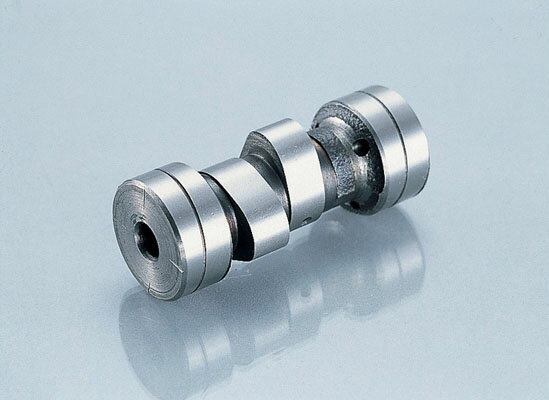 【5日前後で発送】バイク用品 吸気系 エンジンKITACO キタコ ハイカムシャフト ボアUP ヨウ モンキー R ゴリラ300-1013000 4990852...