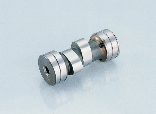 【5日前後で発送】バイク用品 吸気系 エンジンKITACO キタコ ULTRAハイカムシャフト ボアUP ヨウ モンキー R ゴリラ300-1013700 49...