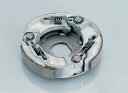 【5日前後で発送】 バイク用品 駆動系KITACO キタコ ケイリョウキョウカクラッチ AXIS90 スーパーJOG-Z307-0044000 49908523...