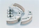 バイク用品 駆動系KITACO キタコ ケイリョウキョウカクラッチ JOG JOG-Z307-0044050 4990852300655取寄品 セール