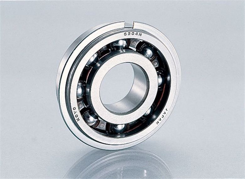 【5日前後で発送】 バイク用品 吸気系 エンジンKITACO キタコ ベアリング RG50EW(R)315-6204001 4990852301546取寄品