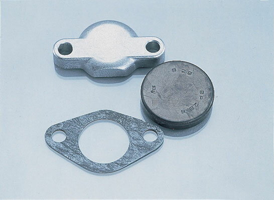 バイク用品 吸気系 エンジンKITACO キタコ シールプラグキット TZR50 TDR50320-0037000 4990852301621取寄品