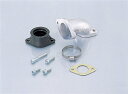 バイク用品 吸気系 エンジンKITACO キタコ マニーホールドセット モンキー410-1013013 4990852410682取寄品 セール