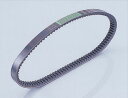 【5日前後で発送】 バイク用品 駆動系KITACO キタコ ケブラードライブベルト ライブDio-ZX465-1077300 4990852465224取寄品 ...