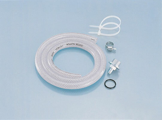 【5日前後で発送】 バイク用品 吸気系 エンジンKITACO キタコ ブリーザーパイプ B-4 NSR50 80 TZR50513-1000004 499085...