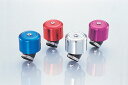 バイク用品 吸気系 エンジンKITACO キタコ スーパーパワーフィルター パープル ワープ 35パイ515-0700355 4990852512638取寄品 ...
