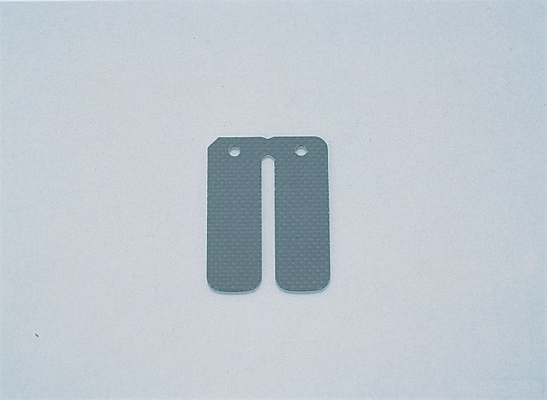 【5日前後で発送】 バイク用品 吸気系 エンジンKITACO キタコ カーボンパワーリード RG50EW ウルフ50711-2023000 4990852711...