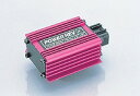 【5日前後で発送】 バイク用品 電装系KITACO キタコ パワーREV CDIユニット JOG-Z2766-0073000 4990852766116取寄品 ...