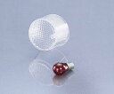 【5日前後で発送】 バイク用品 電装系KITACO キタコ クリアーテールレンズセット CREA809-1117000 4990852809233取寄品
