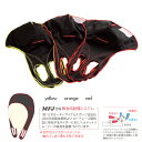 【5日前後で発送】バイク用品 ヘルメットコミネ KOMINE ヘルメットリムーバー RE-000 BLK RED #フリー90000130000 4560163...