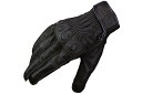 【5日前後で発送】 バイク用品 ウェア グローブコミネ GK-720 ビンテージレザーグローブ D.BRW #LKOMINE 47200160100 取寄品