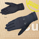 【5日前後で発送】 バイク用品 ウェア グローブコミネ GK-199 コンプレッションカッパー グローブ BLK #XLKOMINE 06-199 取寄品