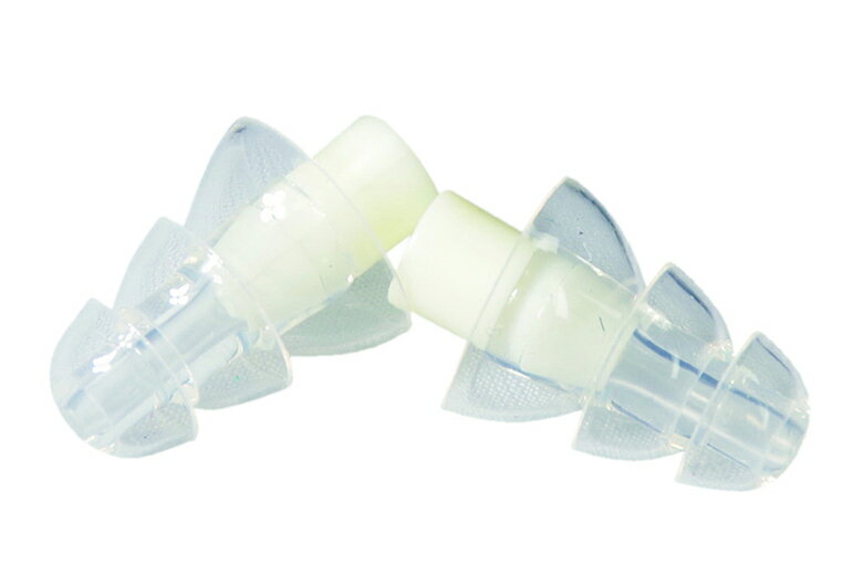 【5日前後で発送】バイク用品 保管 盗難防止コミネ コミネ ノイズリダクションイヤープラグ AK-34409-344 4573325727526