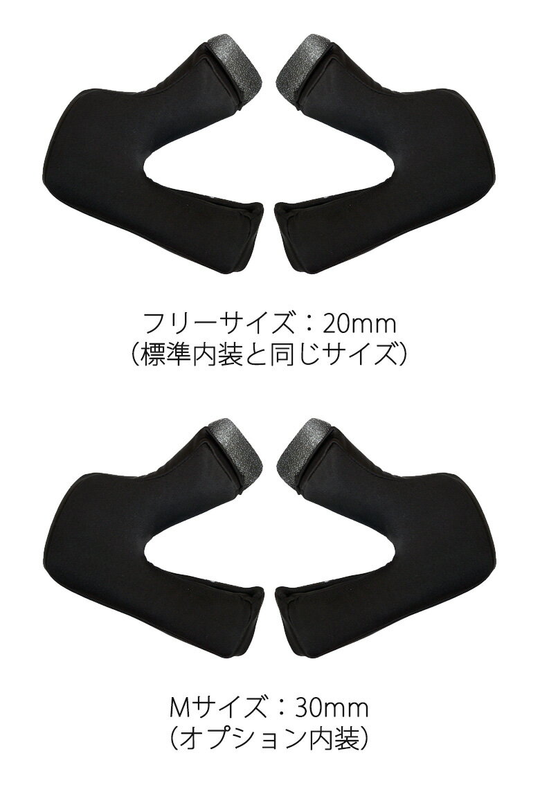 ��5�������ȯ���� �Х�������RX-200R��LEAD(�꡼�ɹ���)�������ѥå� RX-200RC���� �� ��ڥ��ѡ��� �����