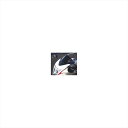 バイクパーツ 外装マジカルレーシング スクリーン スモーク 001-GS1308-0101 4548916563531GSX1300Rハヤブサ 08-