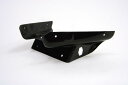 バイクパーツ 外装マジカルレーシング フロントフェンダー STD 綾織カーボン 001-GS1399-410A 4547424809131GSX1300R 99...