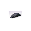バイクパーツ 外装マジカルレーシング フロントフェンダー FRP/黒 001-XJ1294-4101 4547424812667XJR1300/1200 94-