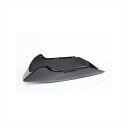 バイクパーツ 外装マジカルレーシング アンダーカウル FRP/黒 001-XJ1398-1701 4547424812674XJR1300/1200 94-99