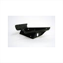 バイクパーツ 外装マジカルレーシング フェンダーレスキット 綾織/カーボン 001-GS1399-910A 4547567225430GSX1300R 99-0...