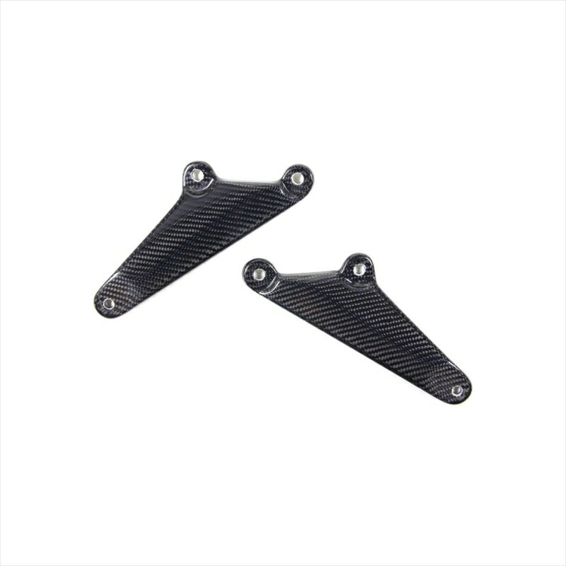 楽天市場】maisto zx-14rの通販 楽天市場】maisto zx-14rの通販