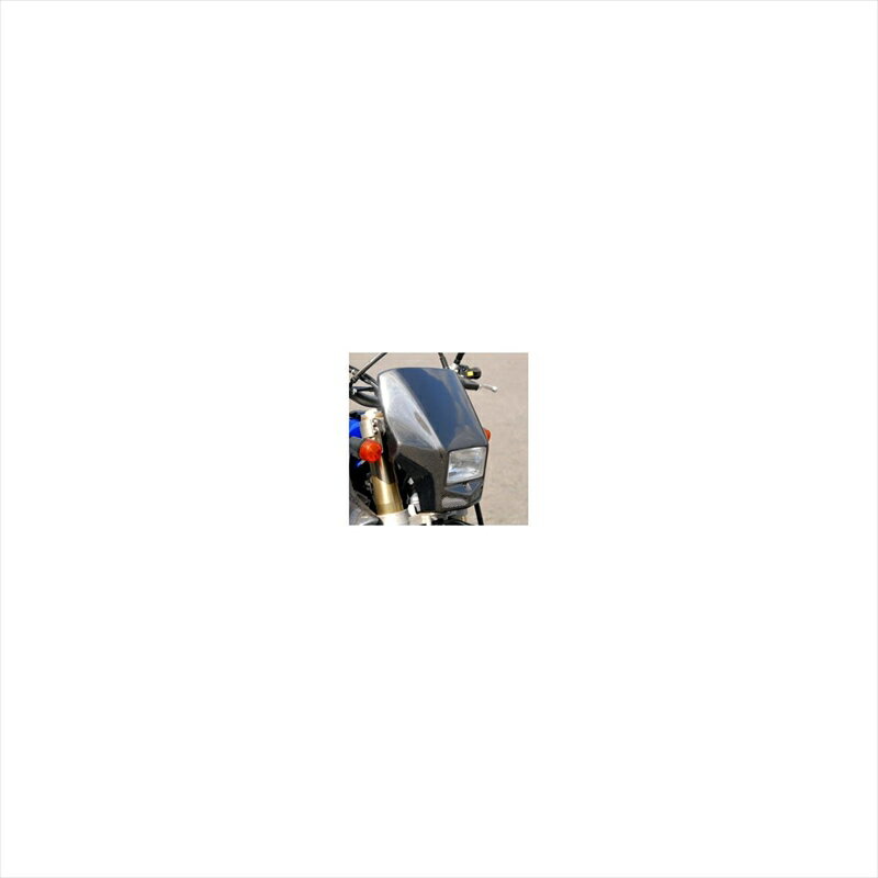 楽天市場】デビル マスク(対応車種メーカースズキ)(バイク 楽天市場】デビル マスク(対応車種メーカースズキ)(バイク
