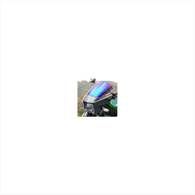 バイクパーツ 外装マジカルレーシング ワイドアッパーカウル/FRP黒 001-ZRX129-1201 4548916575718ZRX1200DAEG 09-