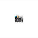 バイクパーツ 外装マジカルレーシング フロントフェンダー FRP/白ゲル 001-GSXS16-4000 4549950090717GSX-S1000 16