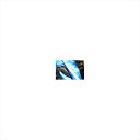 バイクパーツ 外装マジカルレーシング サイドインナーダクト FRP/白ゲル 001-GSXS16-2600 4549950090786GSX-S1000 16
