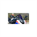 バイクパーツ 外装マジカルレーシング カーボントリムスクリーン 綾織/クリア D01-S10019-04A0 4550255369224BMW S1000RR ...