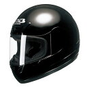 【5日前後で発送】 バイク用 ヘルメットヤマハ(ワイズギア) YF-1C Roll_Bahn STD フルフェイスヘルメットブラック L 90791-1770L新品 訳あり(外箱汚れ/潰れなど) 人気商品 1点限り