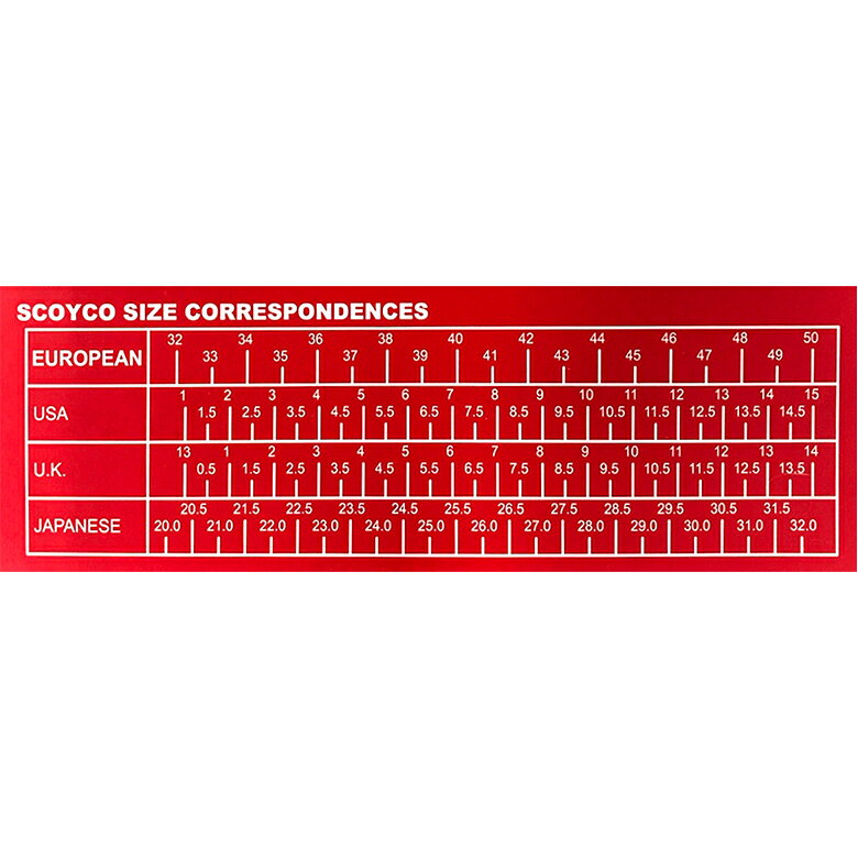 訳あり バイクスニーカー レディース SCOYCO スコイコ カジュアルライディングシューズ MT058W 箱潰れ 楽天スーパーセール