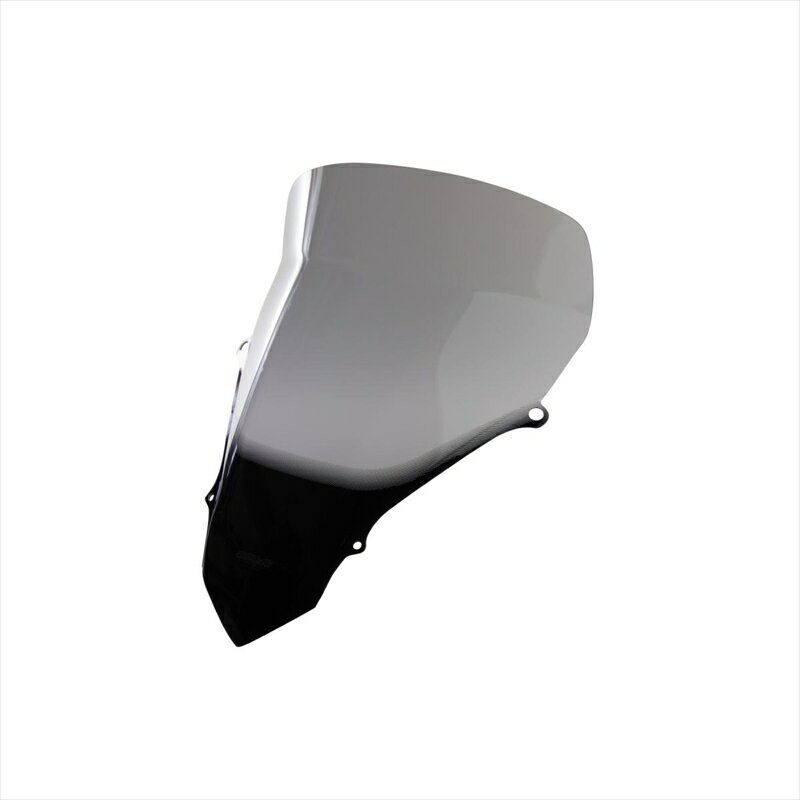 バイクパーツ 外装エムアールエー スクリーン ツーリング スモーク4025066069026 4520616014643ZRX1200S 01-