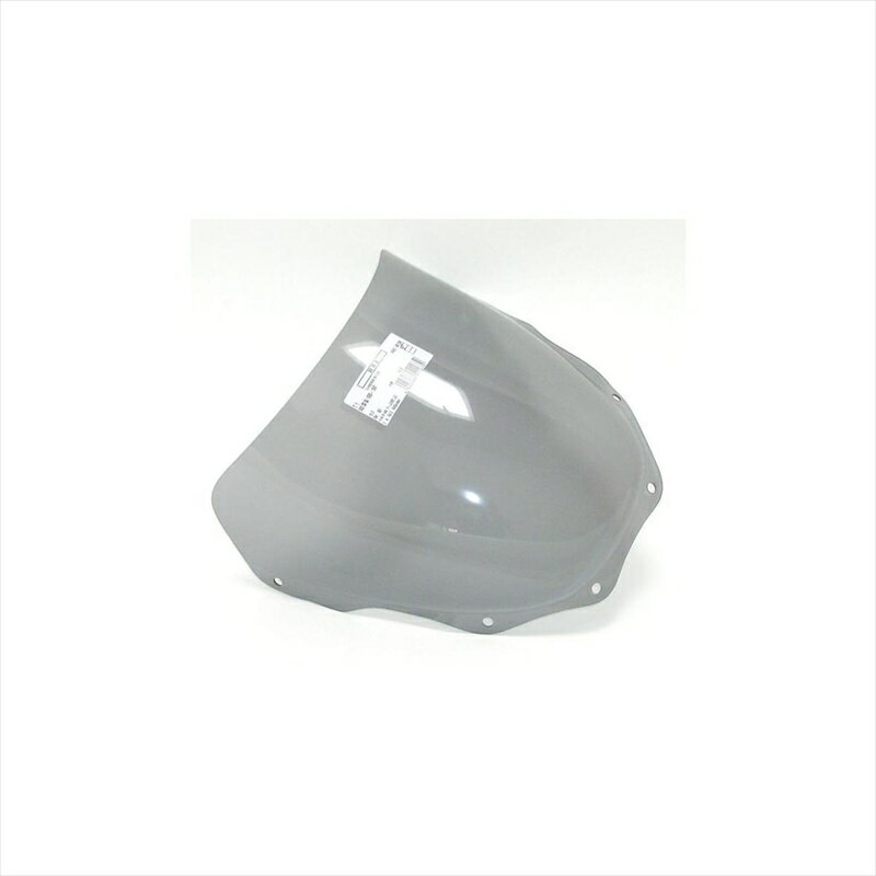 バイクパーツ 外装エムアールエー スクリーン ツーリング クリア4025066511662 4520616934132ドカティ 900SS 95-97