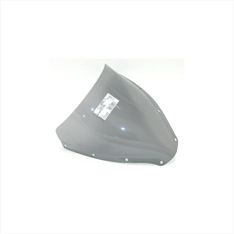 バイクパーツ 外装エムアールエー スクリーン ツーリング クリア4025066519460 4520616934156ドカティ SS900/1000 98-