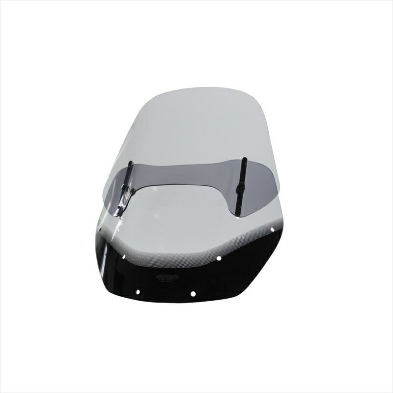 バイクパーツ 外装エムアールエー スクリーン ヴァリオ スモーク4025066076338 4547424547675BMW R1150RS
