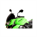 ＼お買い物マラソン限定！ポイント2倍！ 4月24日 20:00～ 27日 9:59／バイク用品 外装MRA エムアールエー ツーリング クリア Z1000 07-094025066114962 4547567628484取寄品 セール