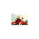 バイクパーツ 外装エムアールエー スクリーン ツーリング クリア4025066051014 4548916062560KLR650 87-88