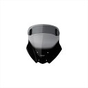 バイクパーツ 外装エムアールエー スクリーン ヴァリオツーリング スモーク4025066161140 4549950403807VERSYS-X 250/300...