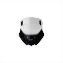 バイクパーツ 外装エムアールエー スクリーン ヴァリオツーリング クリア4025066161133 4549950403814VERSYS-X 250/300 ...