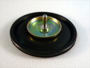 バイク用品 ナプコ NAPCO エアーカットバルブ ダイアフラム1PCS VFR750F RC36、VFR750R RC30、CBR1000F HARRICAN...