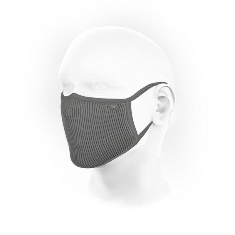 バイク用品 ヘルメットNAROO MASK ナルーマスク NAROO