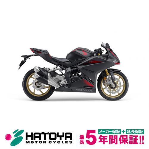 ڹ֡ۡڽѥߥ߲ʡ 20 ۥ CBR250RR